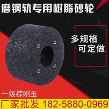 1698135218753590.jpg