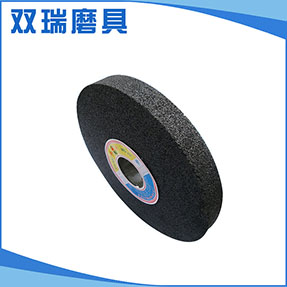 树脂砂轮