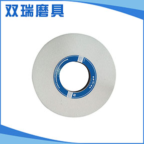 油石批发