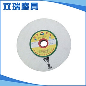 油石批发