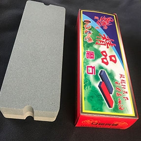 磨刀石批发